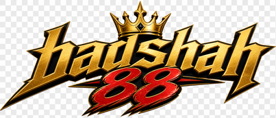 Badshah 88